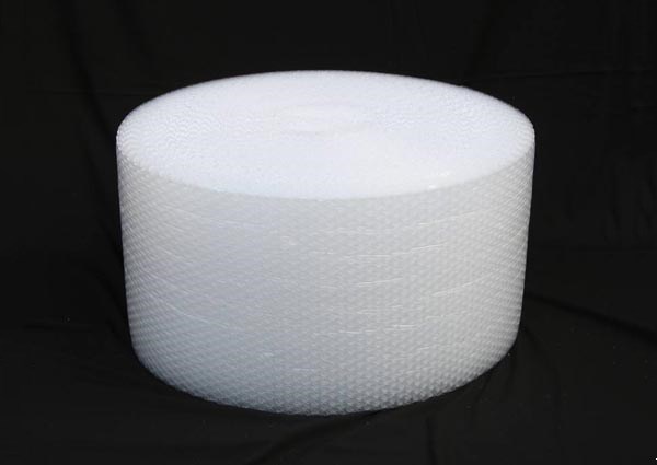 1742434366120074.jpg 為什么要選好的包裝膜廠家