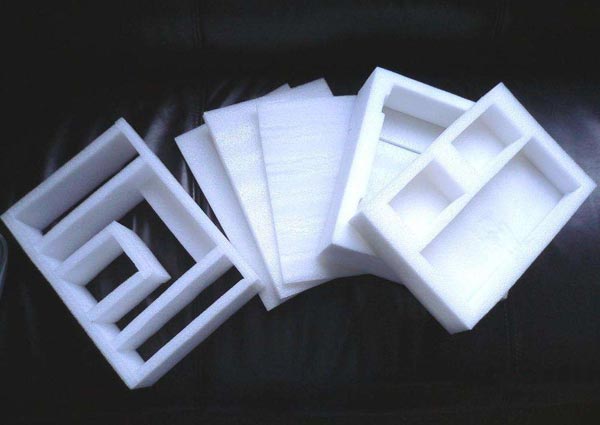 1742434939324580.jpg 環(huán)保風(fēng)暴下,襄陽珍珠棉的可持續(xù)發(fā)展之路